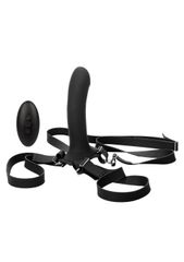Me2 Remote Rumbler Strapon-thumb-12