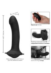 Me2 Remote Rumbler Strapon-thumb-2