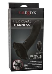Me2 Remote Rumbler Strapon-thumb-11