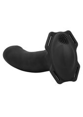 Me2 Remote Rumbler Strapon-thumb-7