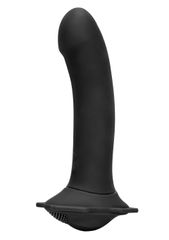 Me2 Remote Rumbler Strapon-thumb-10