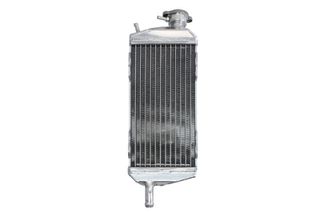 ΨΥΓΕΙΟ GAS GAS EC/MC 200/250/300 2007-2017