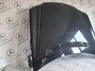 ΚΑΠΟ W209  -thumb-1
