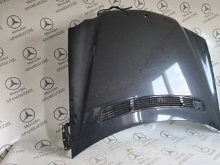 ΚΑΠΟ  W203  -thumb-1