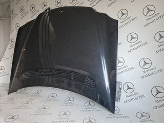 ΚΑΠΟ  W203  -thumb-2