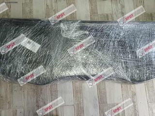 ΕΤΑΖΙΕΡΑ TOYOTA YARIS 2014-2017 6433-00D750