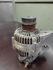 ΔΥΝΑΜΟΣ TN121000-3841 578AB ΓΙΑ JEEP CHEROKEE CRD-LIMITED 2002 - 2008 ΠΕΤΡΕΛΑΙΟ ΓΙΑ ΑΝΤΑΛΛΑΚΤΙΚΑ ΜΗΧΑΝΙΚΑ ΦΑΝΟΠΟΙΙΑΣ ΗΛΕΚΤΡΙΚΑ