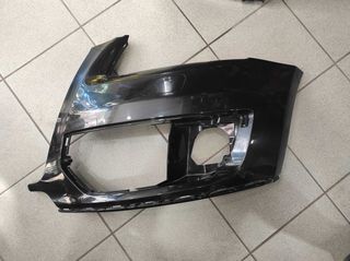 AUDI Q5 12-16 ΠΡΟΦΥΛΑΚΤΗΡΑΣ ΕΜΠΡΟΣ ΑΚΡΑΙΟ ΚΟΜΜΑΤΙ ΑΡΙΣΤΕΡΟ