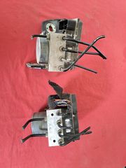 Μονάδα ABS opel corsa d-thumb-1