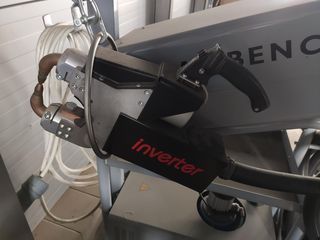 ΗΛΕΚΤΡΟΠΟΝΤΑ ΥΔΡΟΨΥΚΤΗ CAR BENCH AS-25H ΟΙΚΟΛΟΓΙΚΗ-thumb-2