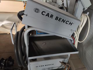 ΗΛΕΚΤΡΟΠΟΝΤΑ ΥΔΡΟΨΥΚΤΗ CAR BENCH AS-25H ΟΙΚΟΛΟΓΙΚΗ-thumb-3