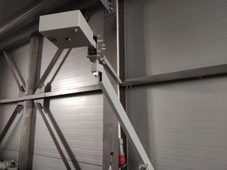 ΗΛΕΚΤΡΟΠΟΝΤΑ ΥΔΡΟΨΥΚΤΗ CAR BENCH AS-25H ΟΙΚΟΛΟΓΙΚΗ-thumb-4