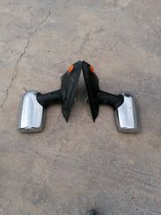 ΚΑΘΡΕΦΤΕΣ ΓΙΑ FORD TRANSIT TOY 01-06-thumb-1