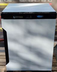 Ψυγείο Θάλαμος Κατάψυξη Με 1 Πόρτα 60x61,5x86 MAXIMA - Καινούργιος.