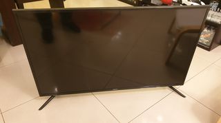 LG UE40JU6000-thumb-3