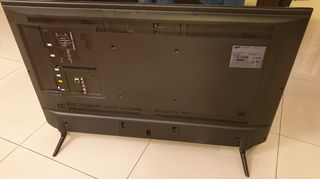LG UE40JU6000-thumb-4