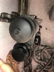 ΒΑΣΗ ΦΙΛΤΡΟΥ ΛΑΔΙΟΥ ΜΑΝ TGA D20-thumb-2