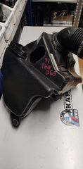 Bmw Ε90/92/81/87/60/83 αισθητήρας μάζας αέρα-φιλτροκούτι Ν43