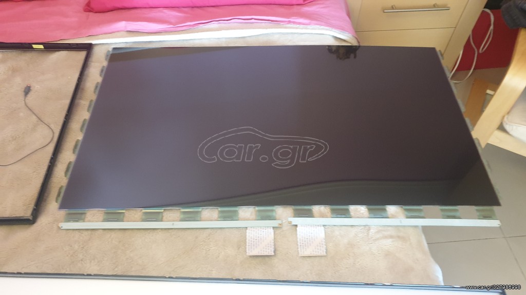 LG UE40JU6000