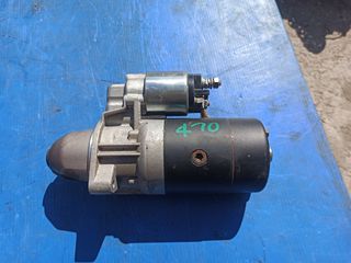 MERCEDES 210-310-410 ΜΙΖΑ