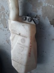 ΔΟΧΕΙΟ ΠΑΡΑΦΛΟΥ-ΑΝΤΙΨΥΚΤΙΚΟΥ TOYOTA COROLLA 98-02