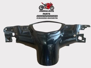 ΚΑΛΛΥΜΑ ΤΙΜΟΝΙΟΥ CRYPTON X 135