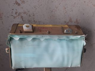 ΑΕΡΟΣΑΚΟΣ ΣΥΝΟΔΗΓΟΥ TOYOTA COROLLA 98-02
