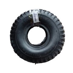 ΛΑΣΤΙΧΟ ΡΟΔΑΣ 300/350-4 ΜΕ 2 ΛΙΝΑ
