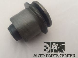 ΣΥΝΕΜΠΛΟΚ ISUZU DMAX ΔΙΑΦΟΡΙΚΟΥ ΚΑΙΝΟΥΡΙΟ ΓΝΗΣΙΟ  Ή AFTERMARKET
