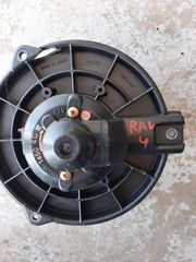 ΒΕΝΤΙΛΑΤΕΡ ΕΒΑΠΟΡΕΤΑΣ TOYOTA RAV 4