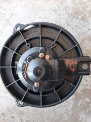ΒΕΝΤΙΛΑΤΕΡ ΕΒΑΠΟΡΕΤΑΣ TOYOTA RAV 4-thumb-1