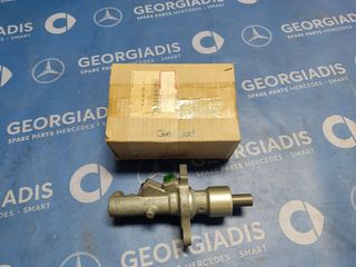 MERCEDES ΚΥΛΙΝΔΡΑΚΙ ΦΡΕΝΩΝ (MASTER CYLINDER) E-CLASS (W124),190E (W201)