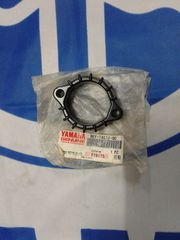 ΠΑΞΙΜΑΔΙ ΕΞΑΤΜΙΣΗΣ YAMAHA FJ1100                36Y-14612-00-00