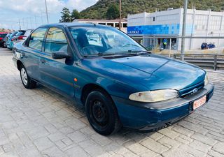 Ford Mondeo '94