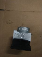 ΜΟΝΑΔΑ ABS PEUGEOT 208-thumb-1
