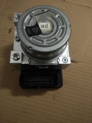 ΜΟΝΑΔΑ ABS PEUGEOT 208-thumb-2