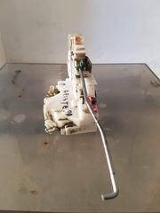 Nissan Navara D22 -thumb-2