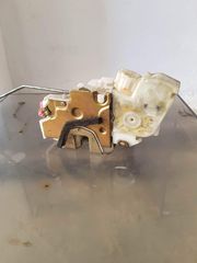 Nissan Navara D22 -thumb-1