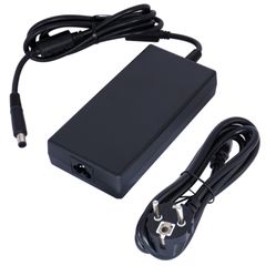 Τροφοδοτικό Laptop - AC Adapter Φορτιστής Dell HA180PM180 - 180W 19.5V 9.23A 5.0mm Tip AC Adapter For Precision, Alienware Laptops 47RW6, 047RW6, 3XYY8 - OEM Υψηλής ποιότητας (Κωδ.60047)