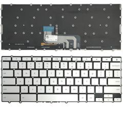 Πληκτρολόγιο Laptop Keyboard for ASUS 90NX02H1-R31SP0 90NX02H1-R31UK0 90NX02H1-R31UI0 90NX02H1-R31US1 90NX0231-R31ND0 90NX0231-R31BE0 90NX0231-R31CB0 90NX0231-R31FR0 OEM (Κωδ.40872USNOFRBL)