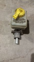 ΑΝΤΛΙΑ ΦΡΕΝΩΝ 1.8Τ 20V