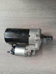 ΜΙΖΑ ΦΙΑΤ 500 900CC TWINAIR