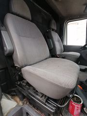 ΚΑΘΊΣΜΑΤΑ ΓΙΑ FORD TRANSIT TOY 01 - 06 -thumb-1