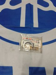ΣΤΗΡΙΓΜΑ ΚΑΡΤΕΡ YAMAHA PW50                    3L5-15128-00-00
