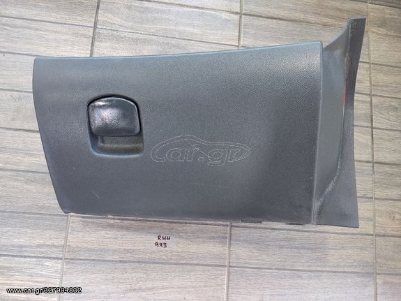 ΝΤΟΥΛΑΠΑΚΙ ΣΥΝΟΔΗΓΟΥ 13205097 460029937 OPEL CORSA D 06-11