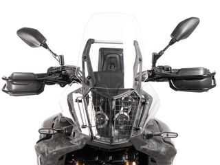Προστατευτικό σίτα φαναριού HEPCO-BECKER για Yamaha Ténéré 700 World Raid