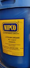 ΓΡΑΣΟ ΛΙΘΙΟΥ NIPCO RS2 ΠΟΛΛΑΠΛΩΝ ΧΡΗΣΕΩΝ-thumb-1