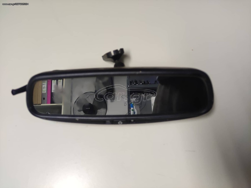 ΚΑΘΡΕΠΤΗΣ ΕΣΩΤΕΡΙΚΟΣ TOYOTA AVENSIS 2003-2008