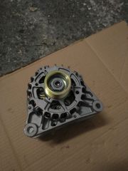 ΔΥΝΑΜΟ C2,C3,C4-thumb-1
