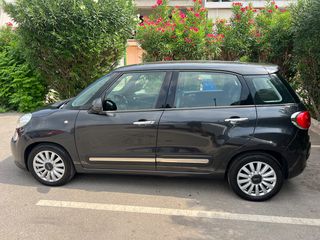 Fiat 500L 2013 1.3 JTD Easy-thumb-15